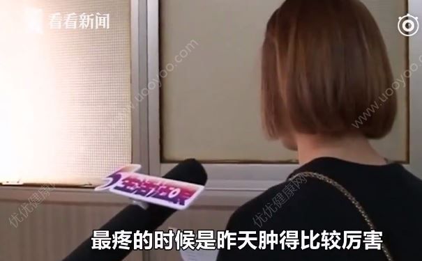 女子每天暴走兩萬步結(jié)果進醫(yī)院，怎樣走路才計劃？(3)