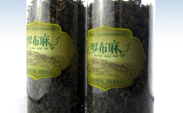 羅布麻茶治療吃多久能治驚覺？神經(jīng)衰弱主要病因是什么？(1)