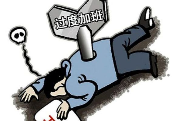 韓男團(tuán)100%成員徐旻佑去世，年僅32歲令人惋惜(4)