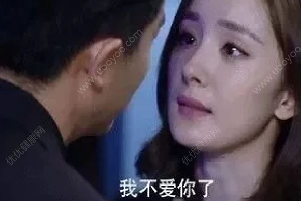 三觀震碎!前男友找現(xiàn)男友索要“女友轉(zhuǎn)讓費”，理由竟然是……(2)