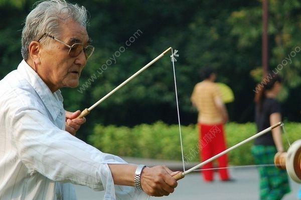 瞞家人買防癌神藥，花了幾萬元宣稱可防癌治百病(2)