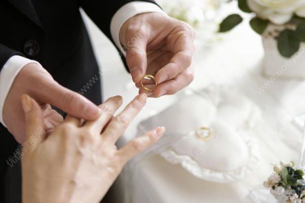 結(jié)婚三年廚房只用過一次，90后小夫妻：離婚吧！(2)