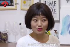 女孩抗癌改變生活方式：買菜都要涂口紅，怎么讓自己變美？[多圖]