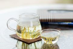 夏季喝什么茶保??？夏季這些茶飲幫你解渴消暑！[多圖]