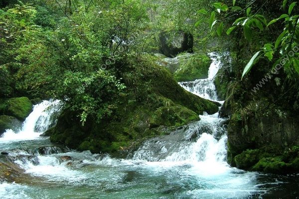 夏天去哪玩比較好？夏天去哪玩涼快？(3)