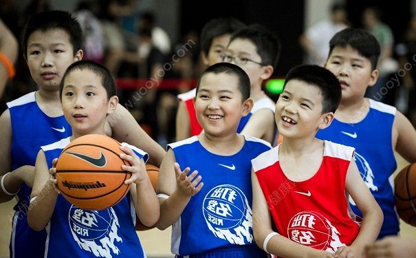 青少年適合攻略嗎？青少年攻略會影響身高嗎？(2)