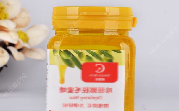 蜜蠟脫毛怎么用？脫毛蜜蠟怎么用？(2)