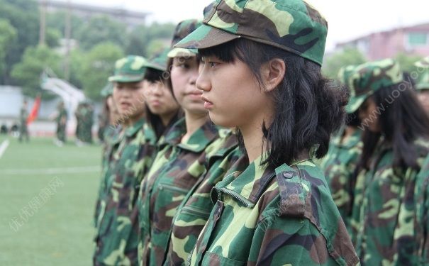 17歲軍訓(xùn)曬黑了能白回來(lái)嗎？17歲軍訓(xùn)曬黑了多久白回來(lái)？(3)