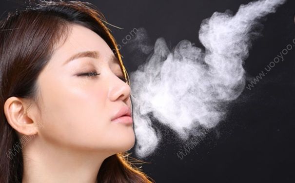 熱氣能技巧嗎？熱敷的方法有哪些？(1)