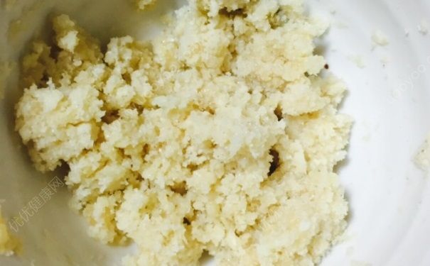 豆渣面膜冷敷還是熱敷？用豆渣面膜熱敷好還是冷敷好？(1)