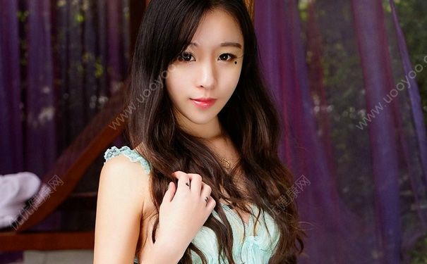 19歲乳房痛是咋回事？19歲女胸部疼怎么辦？(2)