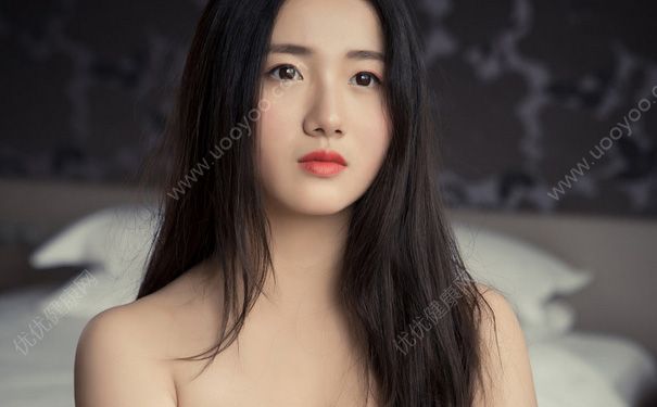 15歲為什么胸部有硬塊？15歲乳房有硬塊會(huì)消失嗎？(2)