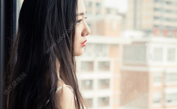 15歲為什么胸部有硬塊？15歲乳房有硬塊會(huì)消失嗎？(3)