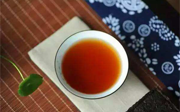 枸杞菊花茶可以加冰糖嗎？喝枸杞菊花茶需要注意什么？(1)