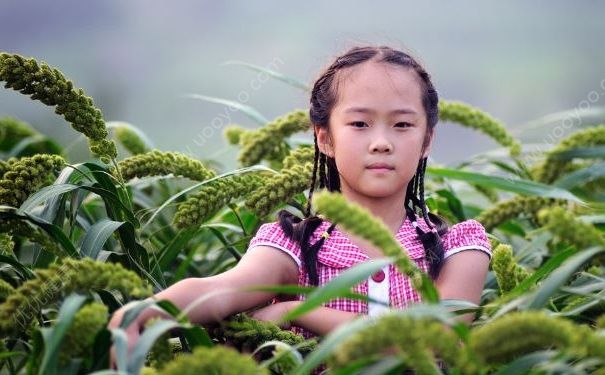 10歲少女長畸胎瘤常喊肚子疼，畸胎瘤是什么??？(3)