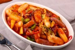 冬天養(yǎng)胃要吃什么食物？適合冬季的養(yǎng)胃食物有哪些？[圖]