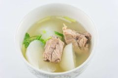 冬季煲湯用什么最好？冬季最好的10大進(jìn)補(bǔ)湯料推薦[圖]