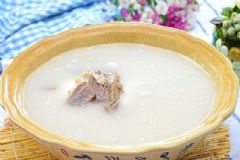 寒冬吃什么暖胃？寒冷天氣四種暖胃食譜推薦[圖]