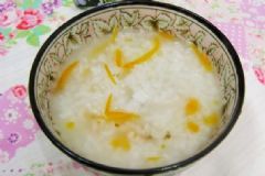 秋季養(yǎng)胃食譜有哪些？秋冬吃哪些食物養(yǎng)胃？[圖]