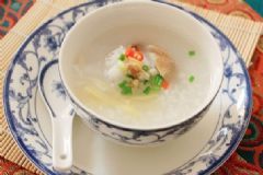 夏季吃什么養(yǎng)胃？夏季有哪些養(yǎng)胃的食物？[圖]