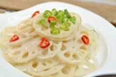 消暑開胃的食物有哪些？夏季消暑開胃吃什么？[圖]