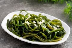 經(jīng)常熬夜吃什么食物排毒？熬夜排毒的食物有哪些？[圖]