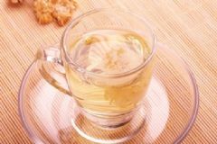 喝什么茶可以養(yǎng)肝？養(yǎng)肝茶有哪些呢？[圖]