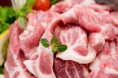 買肉怎么看新不新鮮？新鮮的肉是什么樣的？[圖]