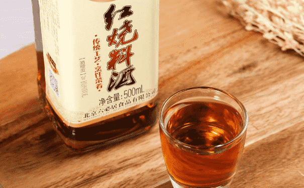 烹飪時怎么使用料酒最好？料酒具有哪些作用？(1)