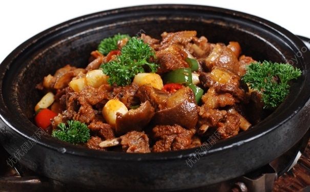 冬天可以吃狗肉嗎？冬天吃狗肉要注意什么？(2)