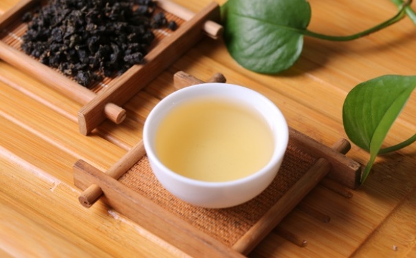 夏季喝茶需要注意些什么？夏季飲茶的禁忌事項有哪些？(1)