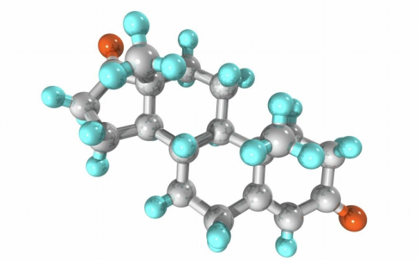 激素到底是好還是壞？激素其實是把雙刃劍(1)