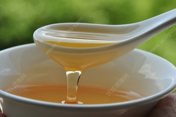 有哪些食物能預(yù)防乳腺癌？吃什么食物對乳腺癌好？(1)