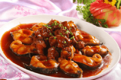 鯰魚(yú)的功效與作用有什么？鯰魚(yú)的食用方法有什么？[圖]