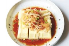 豆腐怎么做更下飯？豆腐的美味食譜有哪些？[圖]