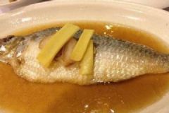 鰣魚怎么做好吃？鰣魚的烹飪方法有哪些？[圖]