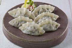 餃子要怎么做好吃？餃子的做法大全[圖]