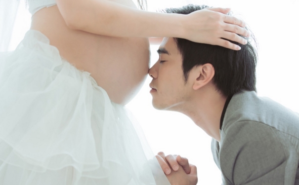 孕婦氣血不足怎樣調(diào)理？孕婦氣血不足怎么辦？(1)