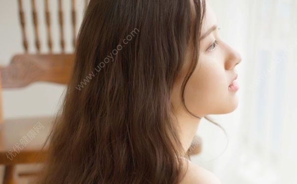 16歲女生可以吃避孕藥嗎？16歲女生吃避孕藥會(huì)怎樣？(1)