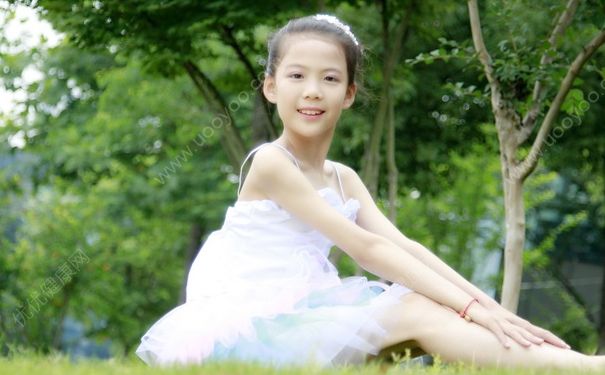 10歲女生的胸部發(fā)育了嗎？10歲女生的胸部發(fā)育成什么樣？(1)