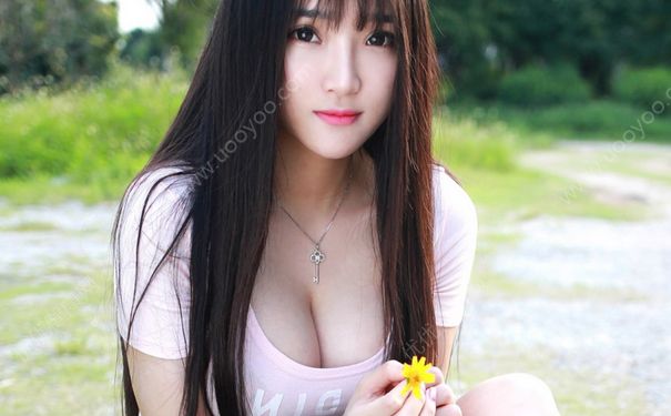 女生18歲還能發(fā)育嗎？18歲女生吃什么可以發(fā)育？(1)