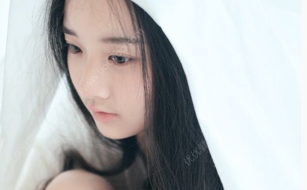 14歲女生c罩杯算大嗎？14歲女生c罩杯正常嗎？(4)