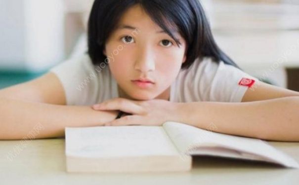 15歲女孩胸部脹痛怎么回事？15歲女孩胸痛怎么緩解？(1)