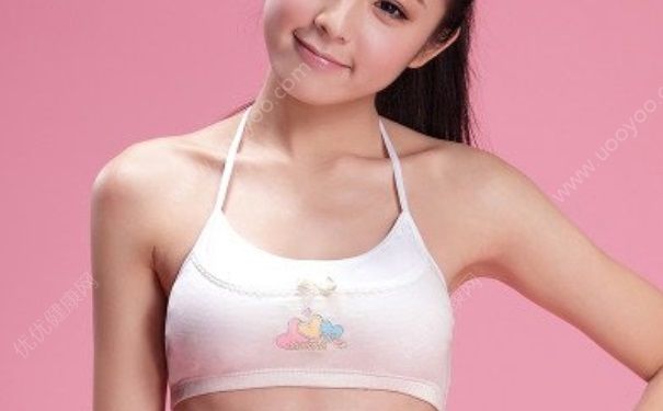 小學(xué)生的罩罩長(zhǎng)啥樣？小學(xué)女生內(nèi)衣什么樣？(3)