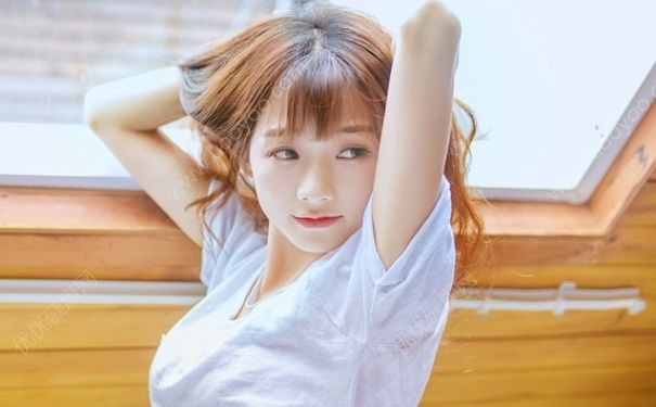 17歲能用眼霜嗎？17歲女生用眼霜好嗎？(3)