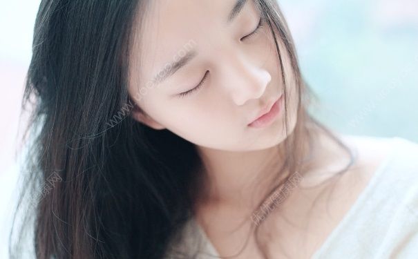 16歲可以用眼霜嗎？16歲女生能用眼霜嗎？(2)