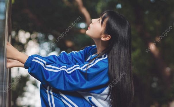 18歲太胖怎么辦？18歲太胖如何減肥？(1)