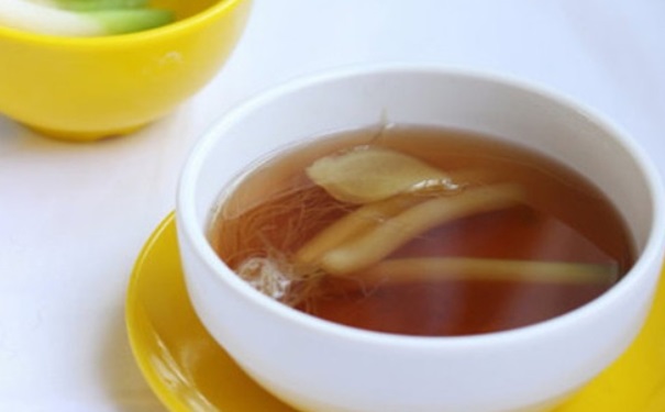 喝什么茶幫助養(yǎng)胃？養(yǎng)胃的茶有哪些？(1)