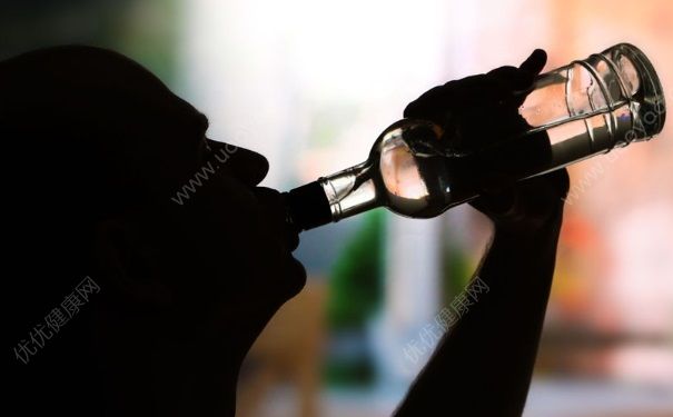 男人補腎壯陽的誤區(qū)有哪些？飲食壯陽怎么吃才好？(1)