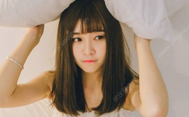 16歲眼睛太小怎么辦？16歲用雙眼皮眼睛能變大嗎？(2)